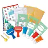 Image de Hape E1067 Jouet D'art Et D'artisanat