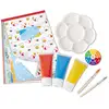 Image de Hape E1069 Jouet D'art Et D'artisanat