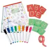 Image de Hape E1070 Jouet D'art Et D'artisanat