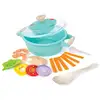 Image de Hape E3187 Jouet