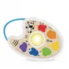 Image de Magic Touch - Palette De Couleurs