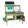 Image de Nature Fun Cuisine dextérieur