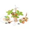 Image de Hape E3417 Jouet