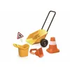 Image de Set De Construction Toybags