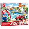 Image de Kit de modélisme - Hape - E3790 - 38 pièces - Multicolore - Jouet éducatif