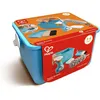 Image de Kit de Nettoyage pour Enfants