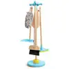 Image de Hape Clean Up Broom Set