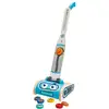 Image de Hape E3056 Jouet