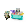 Image de Ma Premiere Cuisiniere Magic Touch