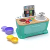 Image de Cuisinière Magic Touch