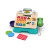 Image de Caisse enregistreuse magic touch