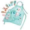 Image de Hape Super Stylish Hair Salon Set