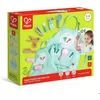 Image de Kit du petit coiffeur