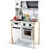 Image de Hape Modern Smart-kitchen