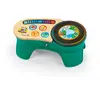 Image de 1er age Table de mixage Magic Touch MAGIC TOUCH