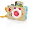 Image de 1er age Appareil photo Magic Touch MAGIC TOUCH