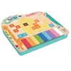 Image de - Pixel piano Francais