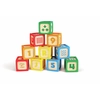 Image de Hape Mes Petits Blocs - Set De 10