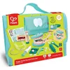 Image de - Le kit du petit dentiste