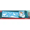 Image de Rouleau À Dessin Hape Plus De 5 M Multicolor Autres