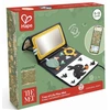 Image de Tapis De Jeu Hape Arbre De Vie Multicolor