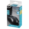 Image de Rapoo 1620 Souris Optique 1000 Dpi