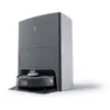 Image de Aspirateur robot ecovacs deebot x1 omni