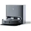 Image de Aspirateur robot ecovacs deebot x1 plus
