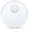 Image de Aspirateur robot ecovacs deebot t10