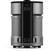Image de Ecovacs Airbot Z1 40 Db Gris
