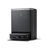 Image de Aspirateur robot ecovacs deebot x2 omni