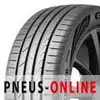 Image de GT Radial FE2 SUV 225 55 18 V 98 Summer