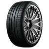 Image de Pneu AUTO GT Radial SportActive 2 225/40 R19 93Y XL Eté