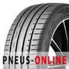 Image de GT Radial SportActive 2 XL 245 40 19 Y 98 Summer