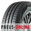 Image de GT Radial FE2 195 55 15 H 85 Summer