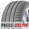 Image de GT Radial Champiro FE1 XL 195 50 16 V 88 Summer