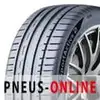 Image de GT Radial SportActive 2 Evo XL FSL 255 35 20 Y 97 Summer