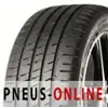 Image de GT Radial SportActive 245 40 17 Y 91 Summer