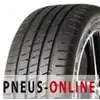 Image de GT Radial SportActive XL 255 40 17 Y 98 Summer