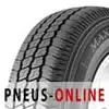Image de GT Radial Maxmiler X 8-PR 175 80 14 N 99 Summer