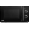 Image de Micro Ondes Grill Mwmg20pbk