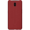 Image de Bigben Connected Oppoppc0132 Coque De Protection Pour Téléphones Portables Rouge