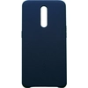 Image de Bigben Connected Oppopc0171 Coque De Protection Pour Téléphones Portables Blanc