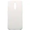 Image de Bigben Connected Oppopc0172 Coque De Protection Pour Téléphones Portables Rose