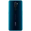 Image de OPPO A9 2020 128 Go Double SIM Vert en occasion ou reconditionné