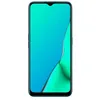 Image de OPPO A9 2020 6.5" Double SIM Android 9.0 4G USB Type-C 4 Go 128 Go 5000 mAh Vert en occasion ou reconditionné