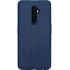 Image de Coque Souple - Oppo - Reno 2Z/2F - Bleu - Protection Haut de Gamme