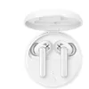 Image de Ecouteurs intra-auriculaire sans fil Enco W31 - Blanc OPPO