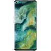 Image de OPPO Find X2 Pro 512Go Noir