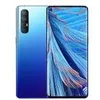 Image de OPPO Find X2 Neo 256 Go Bleu en occasion ou reconditionné